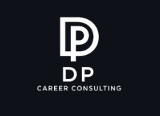 DP Career Consulting